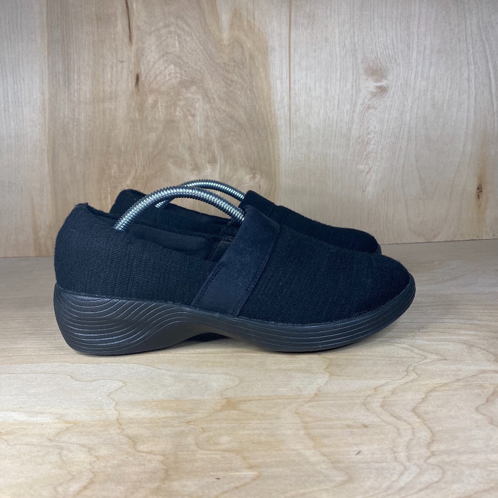 Skechers Gemma Clog